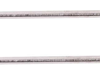 Lanko per 144001 1/14 RC Ricambi Auto 144001-1281 di Cane Posteriore