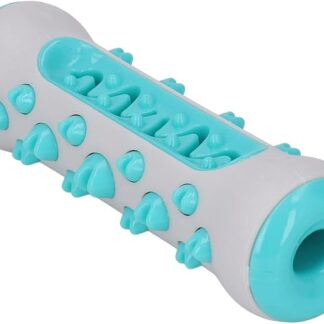 Masticare Giocattoli per Cani, Masticare Giocattoli per Cani Cane per Denti da Denti con da per per per (Blu grigio)