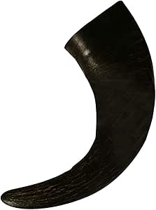 Antos Buffalo Horn - Medium x 1