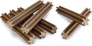 Dental Stick per cani TOPDOG®