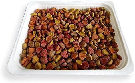 Mediterranean Natural Premi per Cani Snacks Snacks Serrano Pavo
