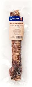 Petmex Snack per Cani Adulto Manzo 75 g
