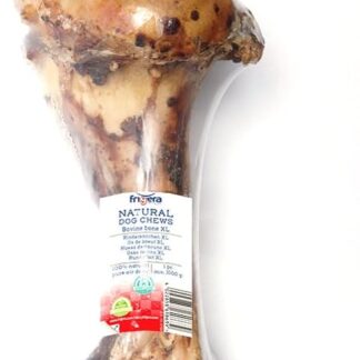 friGERA Bovine Bone XL 1 pezzo