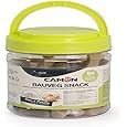 M-PETS Camon BAUVEG Snack SOIA & Riso 100 GR.