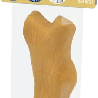 BLUE TREE Cheesies Natur M 50 g
