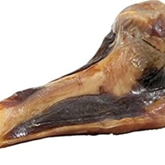 Alpha Spirit Medio Hueso De Jamon (36 uds)