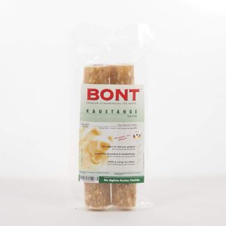 Bont - Asta da masticare CP Bont, diametro 15 cm, diametro 20 mm