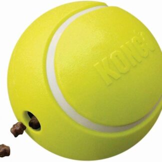 KONG Rewards Tennis ref PEP33E