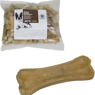 Gloria Gloria - Ossa Di Vacchetta - 300 g