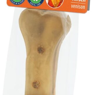 BLUE TREE Holi Bones Cervo L 100 g