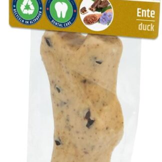 BLUE TREE Cheesies Anatra M 50 g