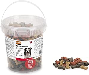 Karlie Mini Bones Mix XL Pack 500 g