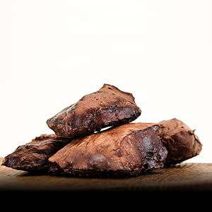 George & Bobs Polmoni bovini - 1000 g