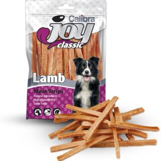 Joy Agnello Stripes 80 gr