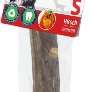 BLUE TREE Deeries S 40 g