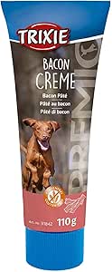 Crema Bacon Premio, 110 g