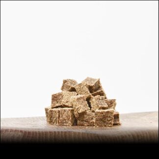 Agnello Chunks - 150 g