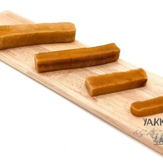 Yakka Extra Large