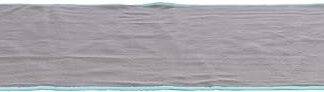 TRIXIE Piastra drive-on per guinzaglio per cane, 12 × 26 cm - 13099