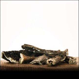George and Bobs - Pansen, 1000 g