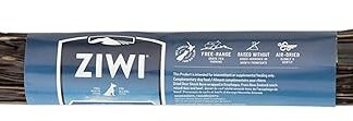 Ziwipeak Oral Healthcare Deer Shank Full