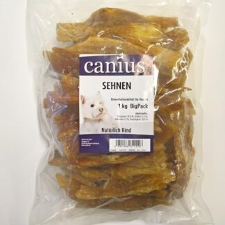 canius BigPack sehnen 1 kg