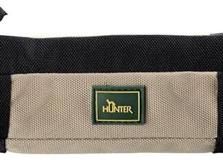 HUNTER 42098 - Manichino per snack, taglia M