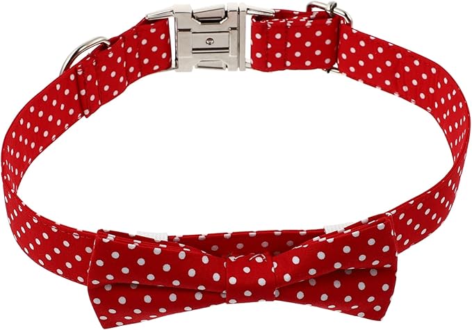 IMIKEYA 1pezzi Collare Per Regolabile Design Collare Per Accessorio Per e Speciali Media