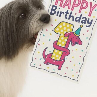 Buon compleanno 1
