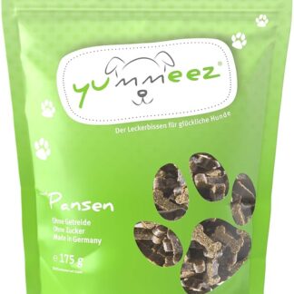 yummeez rumine, 175 G
