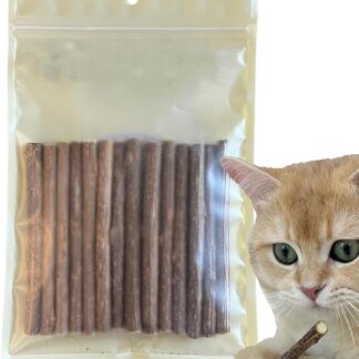 Cantings Per Cuccioli, Cuccioli Coltivati Con Bastoncini Di Dentizione, Bastoncini Di Dentizione Da 14 Pezzi | Sticks For Dentition For SnackGiocattoli Di Masticazione Sicuro, Bastoncini Per Lenire Le