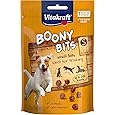 Vitakraft Beef Stick Rustico 1 pezzo spuntino per cani, 55 g