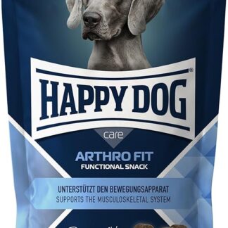 Happy Dog Care Snack Arthro Fit 100 g