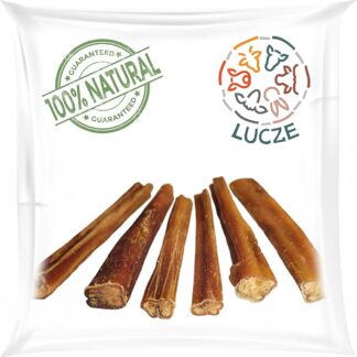Lucze