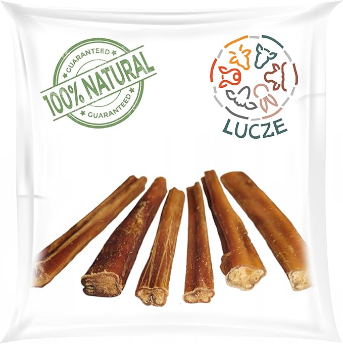Lucze