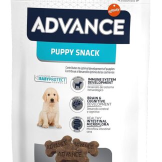 Advance – Crocchette per Cane e Cucciolo