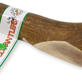 Farm Food Antlers XL
