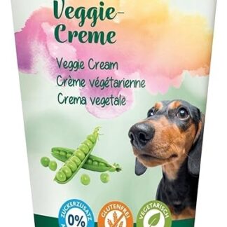 TRIXIE Deliziosi per cani Premio Fish Chicken Stripes snack per cani, con carne di pollo, senza zuccheri aggiunti e glutine, 300 g - 31803