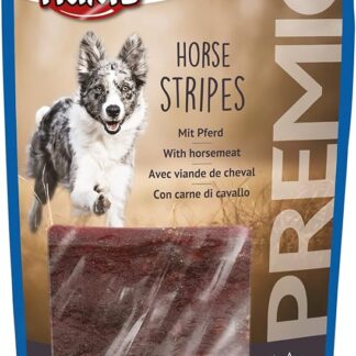 Premio Strisce Cavallo. 11 cm. 100 g