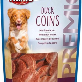 Trixie Alimentazione per cani 80 g