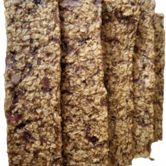 Lucze Premium - Strisce di carne per cani, tacchini, 10 pezzi, circa 200 g, senza cereali, per cani