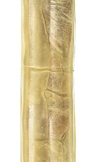 AMI CONFORT - Compressa per Osso, per Cane, 30 cm, 1 Pezzo