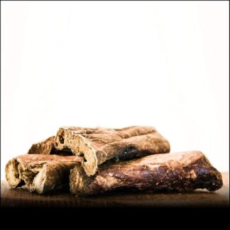 bufalo Lunge – 1000 G – di George and Bobs