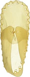 Nobby Chewing Scarpe Set, Pezzi, 20.5 cm