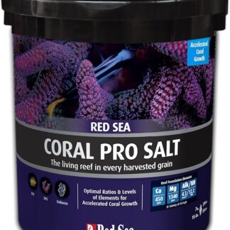 Red Sea Sale Coral PRO - 7 kg