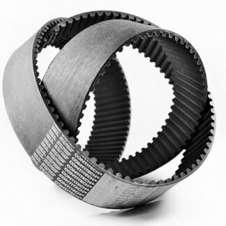 Le Gengive 327 – rpp3 – 6