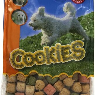 Nobby Starsnack Cookies Training, 500 g