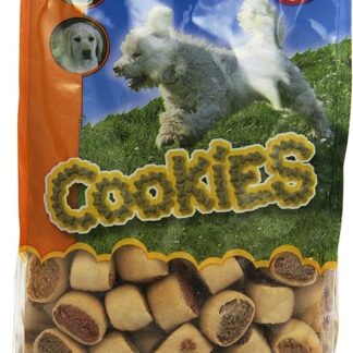 StarSnack Cookies Duo Mini