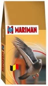 Mariman Variamax Widowhood - 25 kg