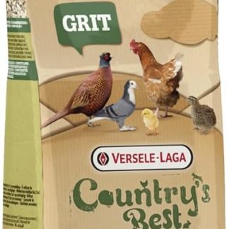 Versele Country's Best Grit 2.5kg